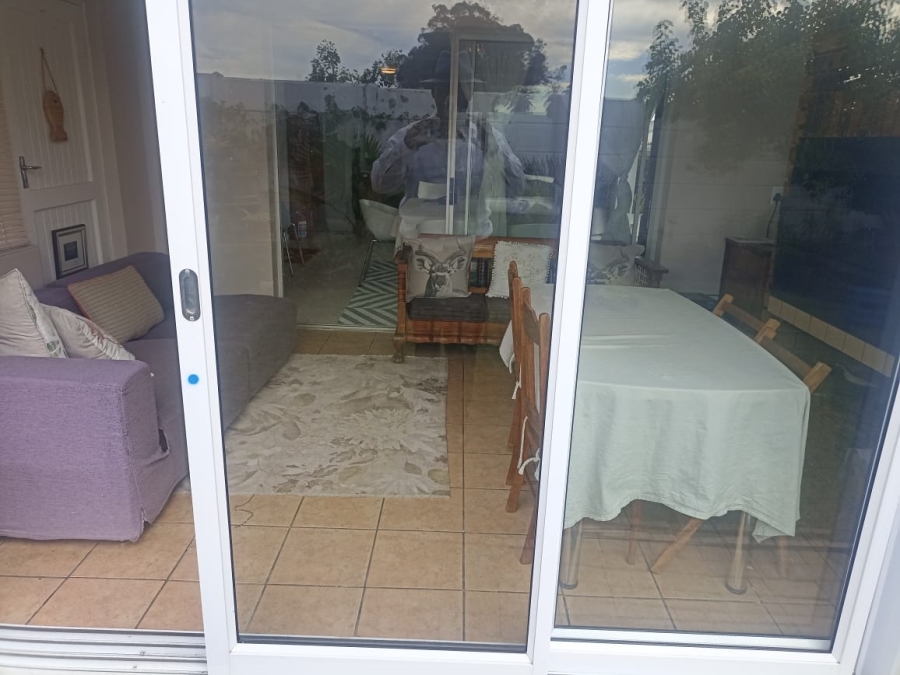 4 Bedroom Property for Sale in Heiderand Western Cape